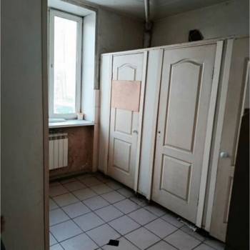 Сдается Комната, 11 м²