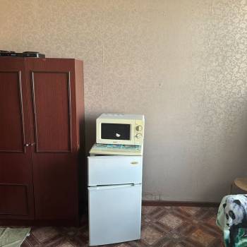 Сдается Комната, 11 м²