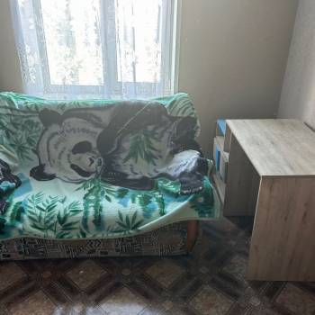 Сдается Комната, 11 м²