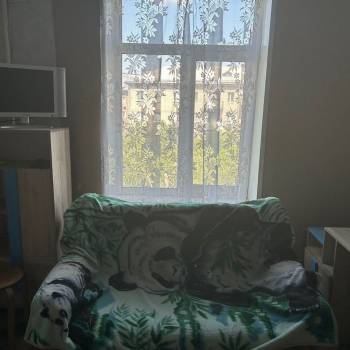 Сдается Комната, 11 м²