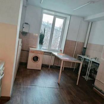 Сдается Комната, 11 м²