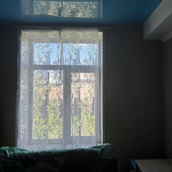 Сдается Комната, 11 м²