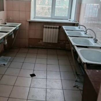 Сдается Комната, 11 м²
