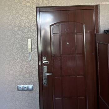 Сдается Комната, 11 м²