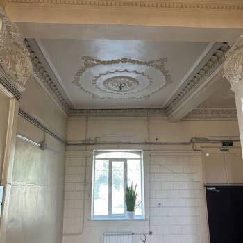 Сдается Комната, 11 м²