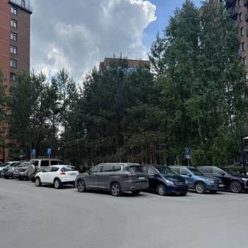 Продается 1-комнатная квартира, 40,5 м²