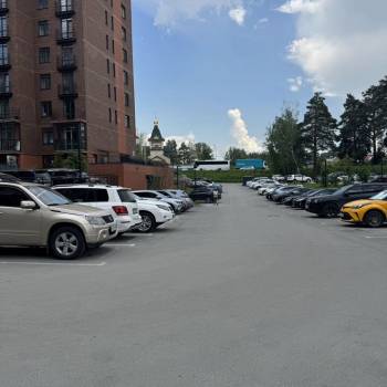 Продается 1-комнатная квартира, 40,5 м²