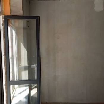 Продается 1-комнатная квартира, 40,5 м²
