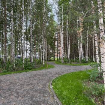 Продается 1-комнатная квартира, 40,5 м²
