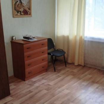 Сдается 1-комнатная квартира, 28,1 м²