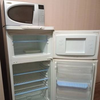 Сдается 1-комнатная квартира, 24,5 м²