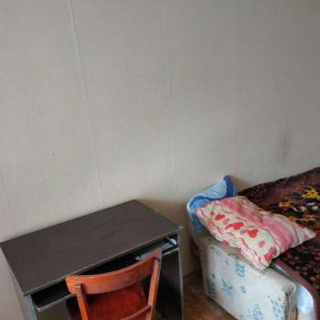 Продается 1-комнатная квартира, 35,7 м²