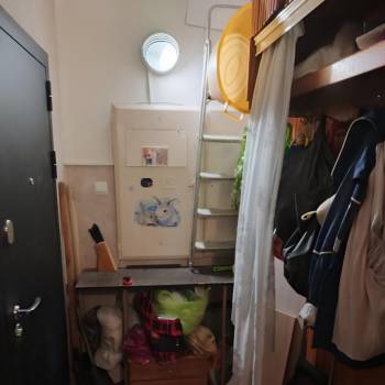 Продается 2-х комнатная квартира, 46,2 м²