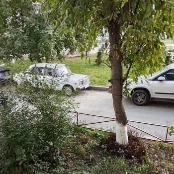 Продается 2-х комнатная квартира, 46,2 м²
