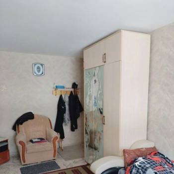 Продается 2-х комнатная квартира, 46,2 м²