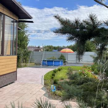 Продается Дом, 146 м²
