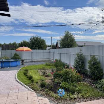 Продается Дом, 146 м²
