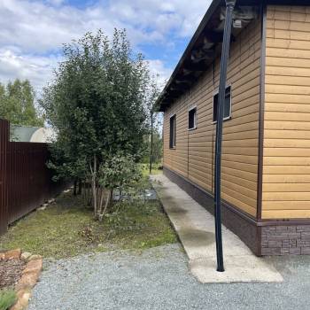 Продается Дом, 146 м²
