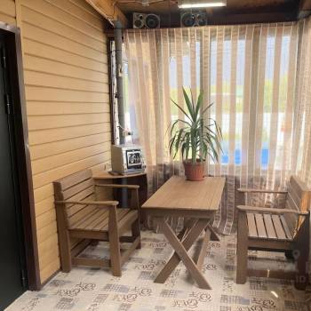 Продается Дом, 146 м²