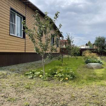 Продается Дом, 146 м²