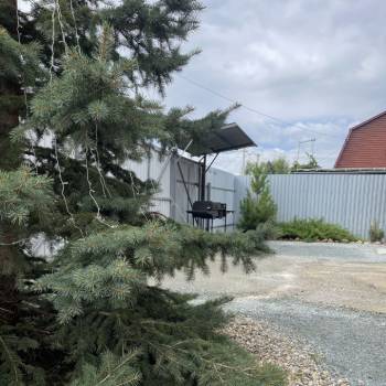 Продается Дом, 146 м²