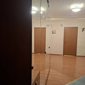 Продается 2-х комнатная квартира, 110 м²