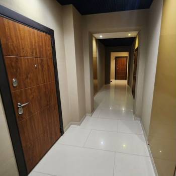 Сдается 1-комнатная квартира, 40,3 м²