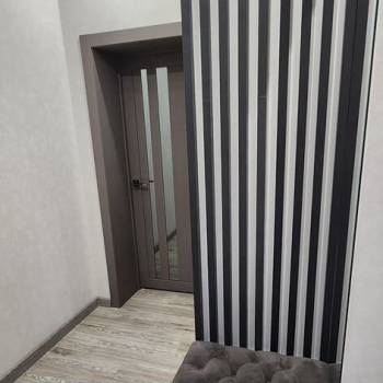 Сдается 1-комнатная квартира, 40,3 м²