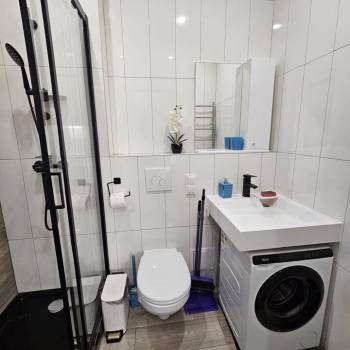 Сдается 1-комнатная квартира, 23 м²