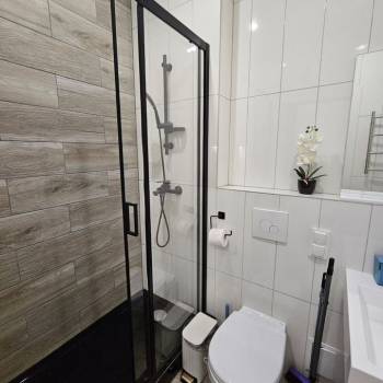 Сдается 1-комнатная квартира, 23 м²