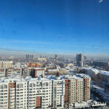 Сдается 1-комнатная квартира, 23 м²