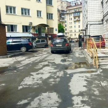 Сдается 1-комнатная квартира, 23 м²