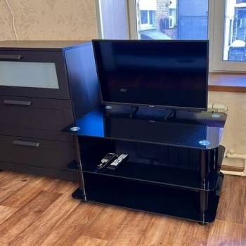 Сдается 1-комнатная квартира, 23 м²
