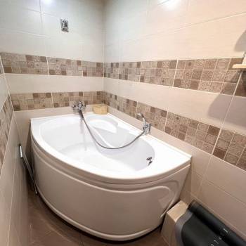 Сдается 1-комнатная квартира, 23 м²