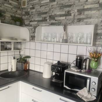 Продается 2-х комнатная квартира, 50 м²