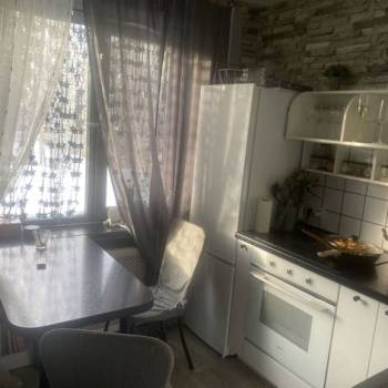 Продается 2-х комнатная квартира, 50 м²