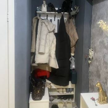 Продается 2-х комнатная квартира, 50 м²