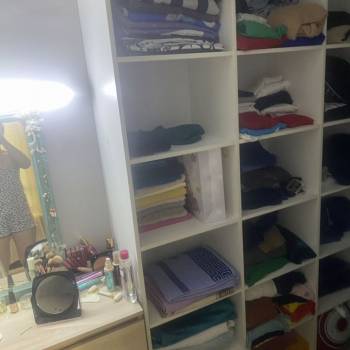 Продается 2-х комнатная квартира, 50 м²