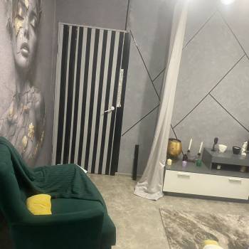 Продается 2-х комнатная квартира, 50 м²