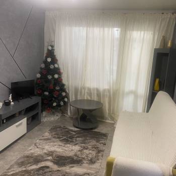 Продается 2-х комнатная квартира, 50 м²