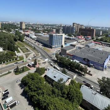 Сдается 1-комнатная квартира, 28 м²