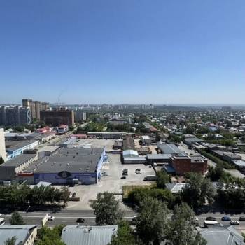 Сдается 1-комнатная квартира, 28 м²