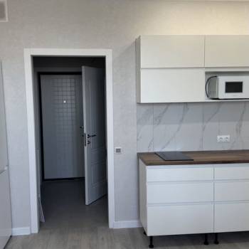 Сдается 1-комнатная квартира, 28 м²