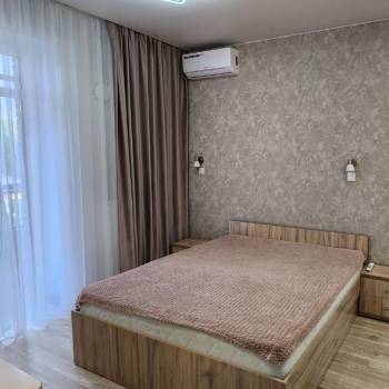 Сдается 2-х комнатная квартира, 41 м²
