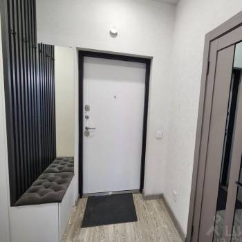 Сдается 2-х комнатная квартира, 41 м²