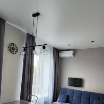 Сдается 2-х комнатная квартира, 41 м²
