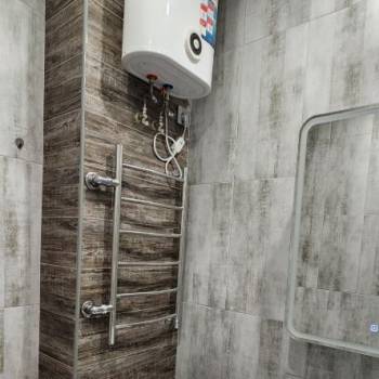 Сдается 2-х комнатная квартира, 41 м²