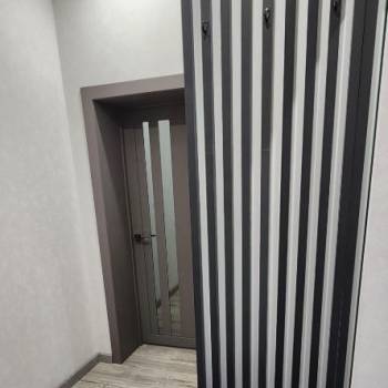 Сдается 2-х комнатная квартира, 41 м²