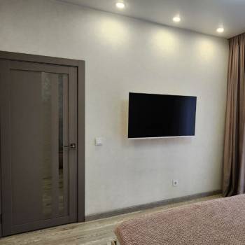 Сдается 2-х комнатная квартира, 41 м²
