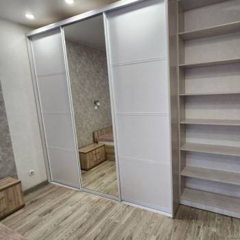 Сдается 2-х комнатная квартира, 41 м²